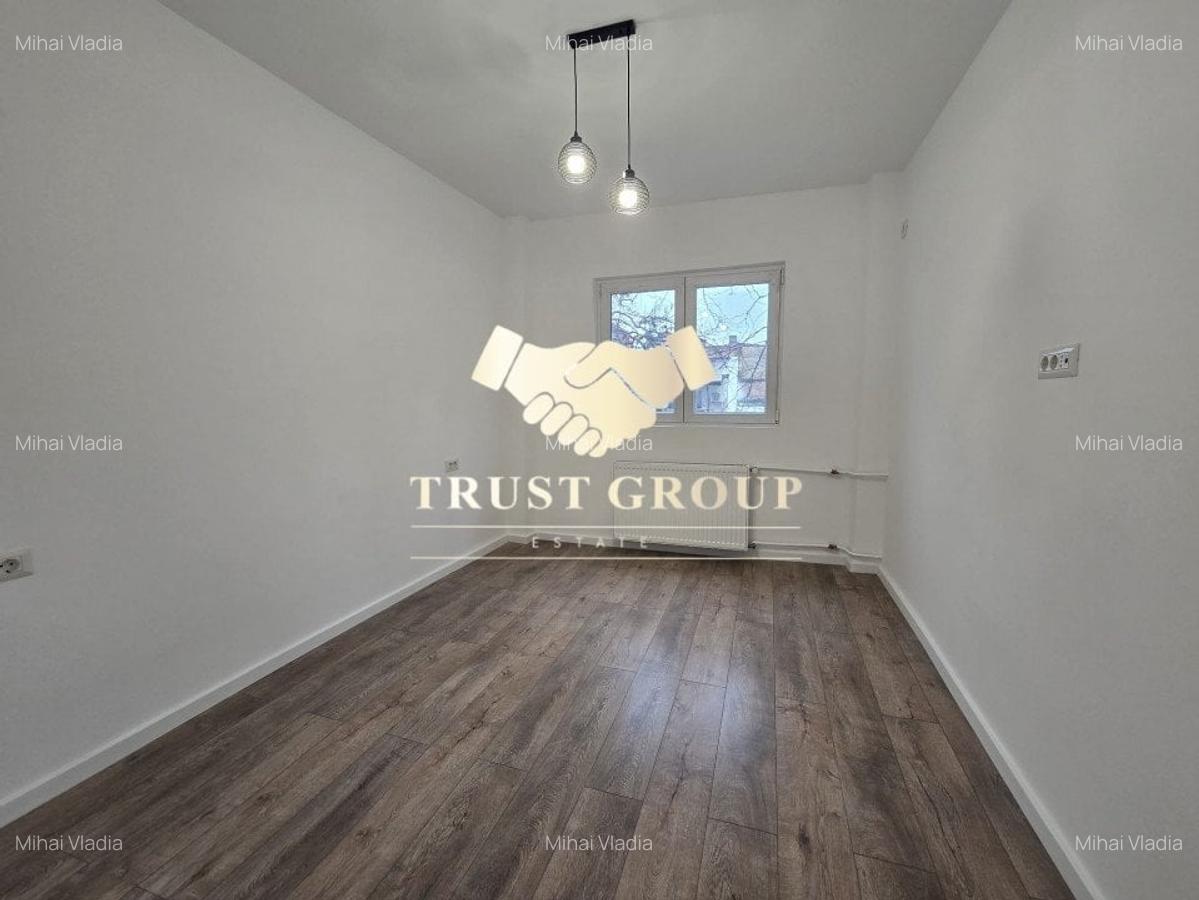 3 camere Politehnica | Decomandat | In renovare | - 5