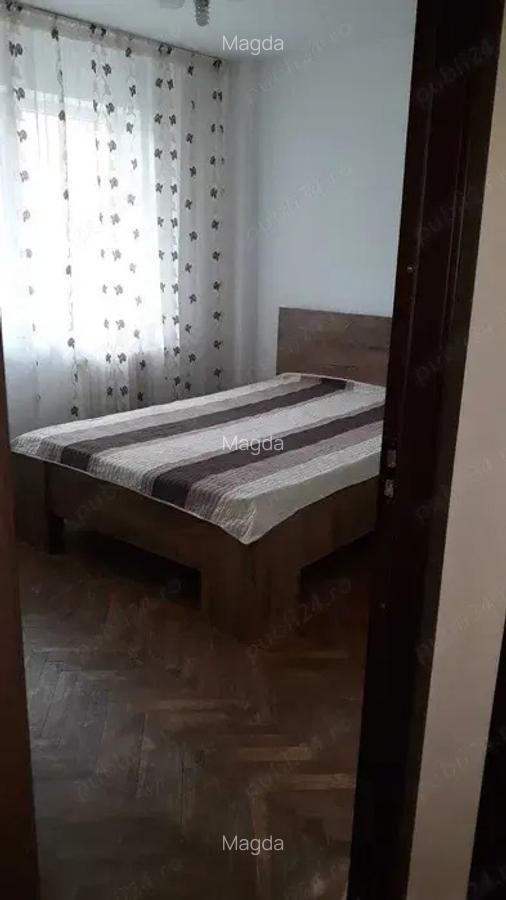 Inchiriez apartament 2 camere , zona centru - Zavoi - 3 Inchiriez apartament 2 camere , zona centru - Zavoi - 3