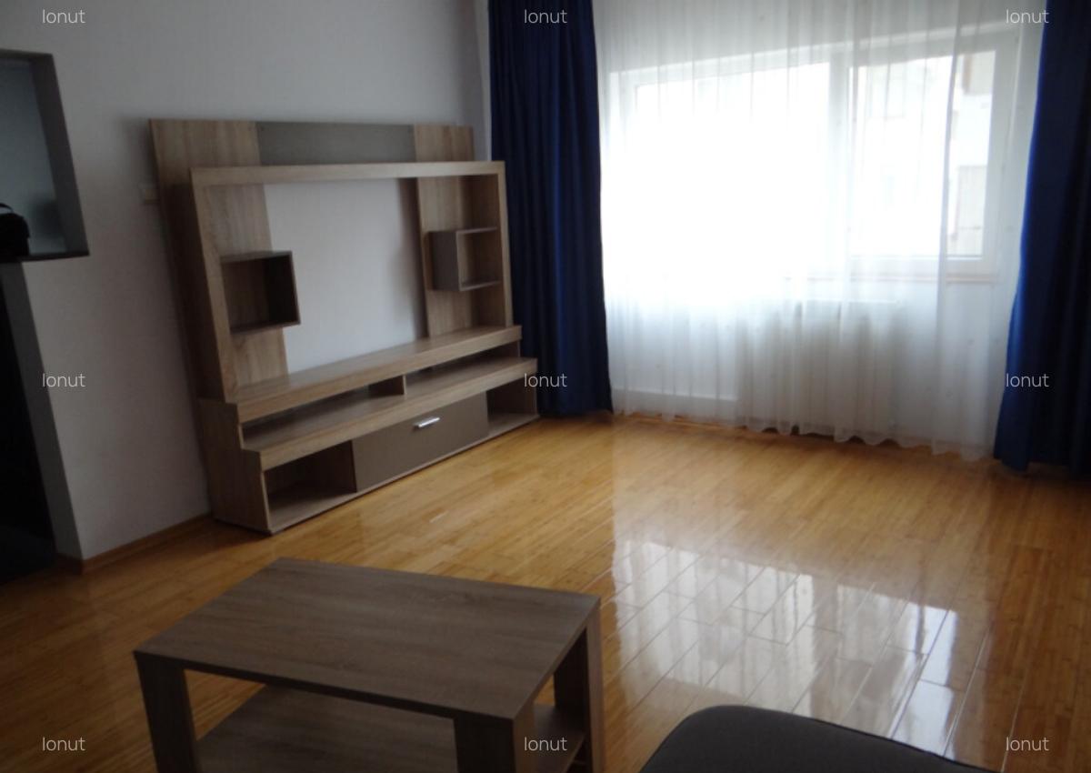 Proprietar inchiriez apartament cu 2 camere Zimbru - 4