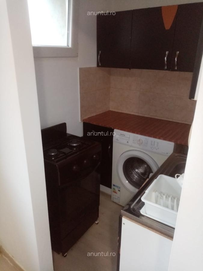 Titan, Postavarului - 7