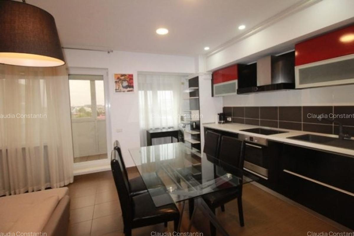 Vanzare apartament 2 camere|Foisorului 122|REZERVAT - 4