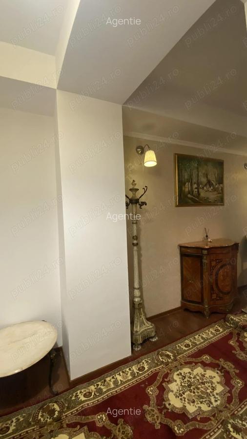 Inchiriere Apartament 2 camere- Metrou Raul Doamnei-Drumul Taberei - 2