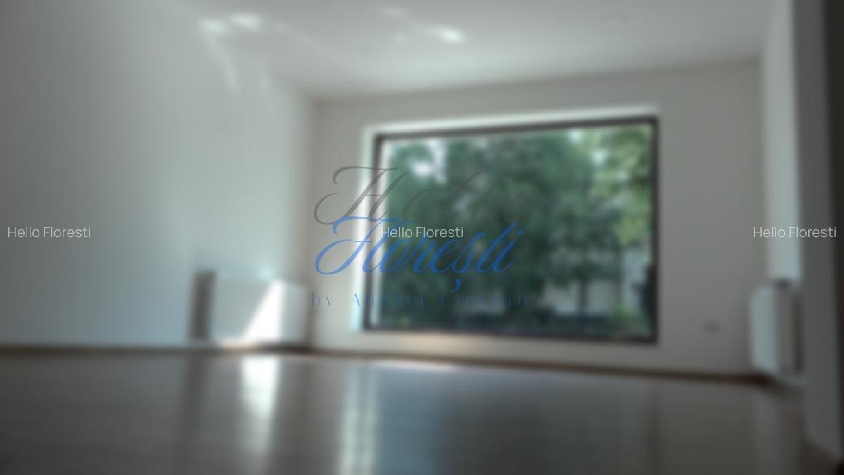 Inchiriere spatiu comercial, ultracentral, intrare din strada 204mp - 3