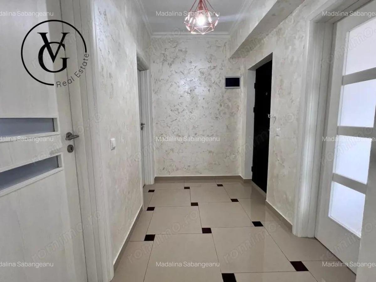Apartament 2 camere - Decomandat - Zona Chitila - 6