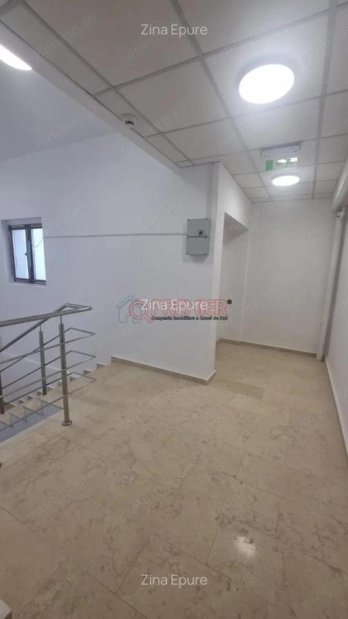 Garsoniera gata - metrou Ap. Patriei - 7 Garsoniera gata - metrou Ap. Patriei - 7