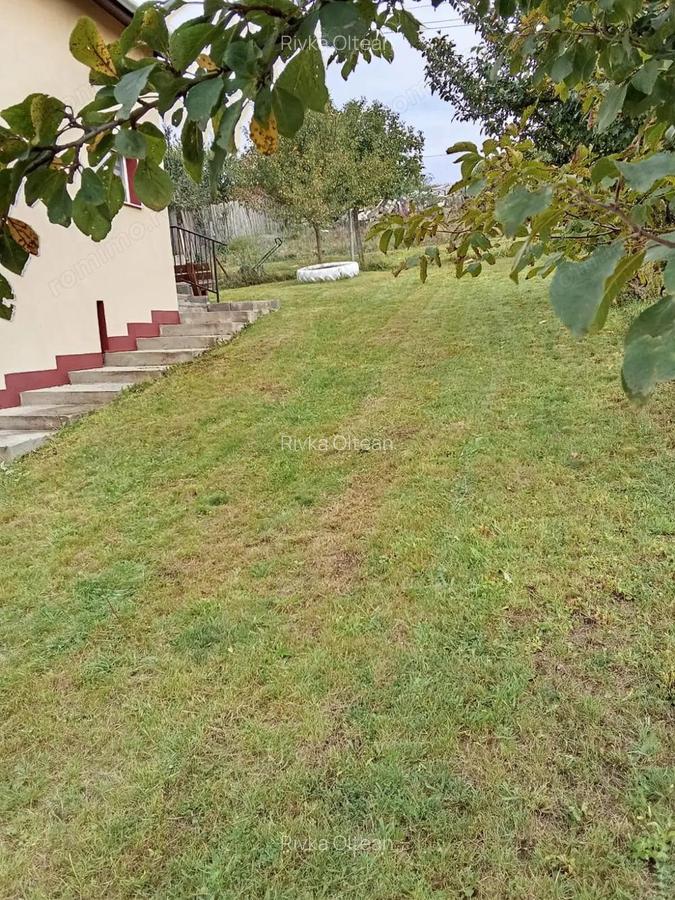 Casa de vanzare la Apahida - 6