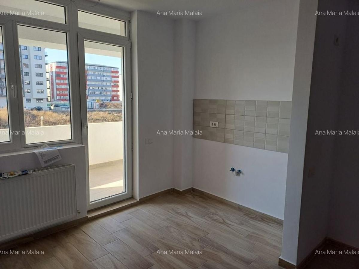 Apartament 2 camere- str. Biruintei- mutare imediata! - 7