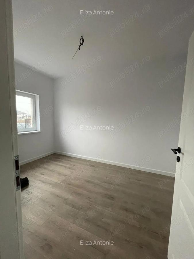 Duplex modern de vanzare Sacalaz - 6