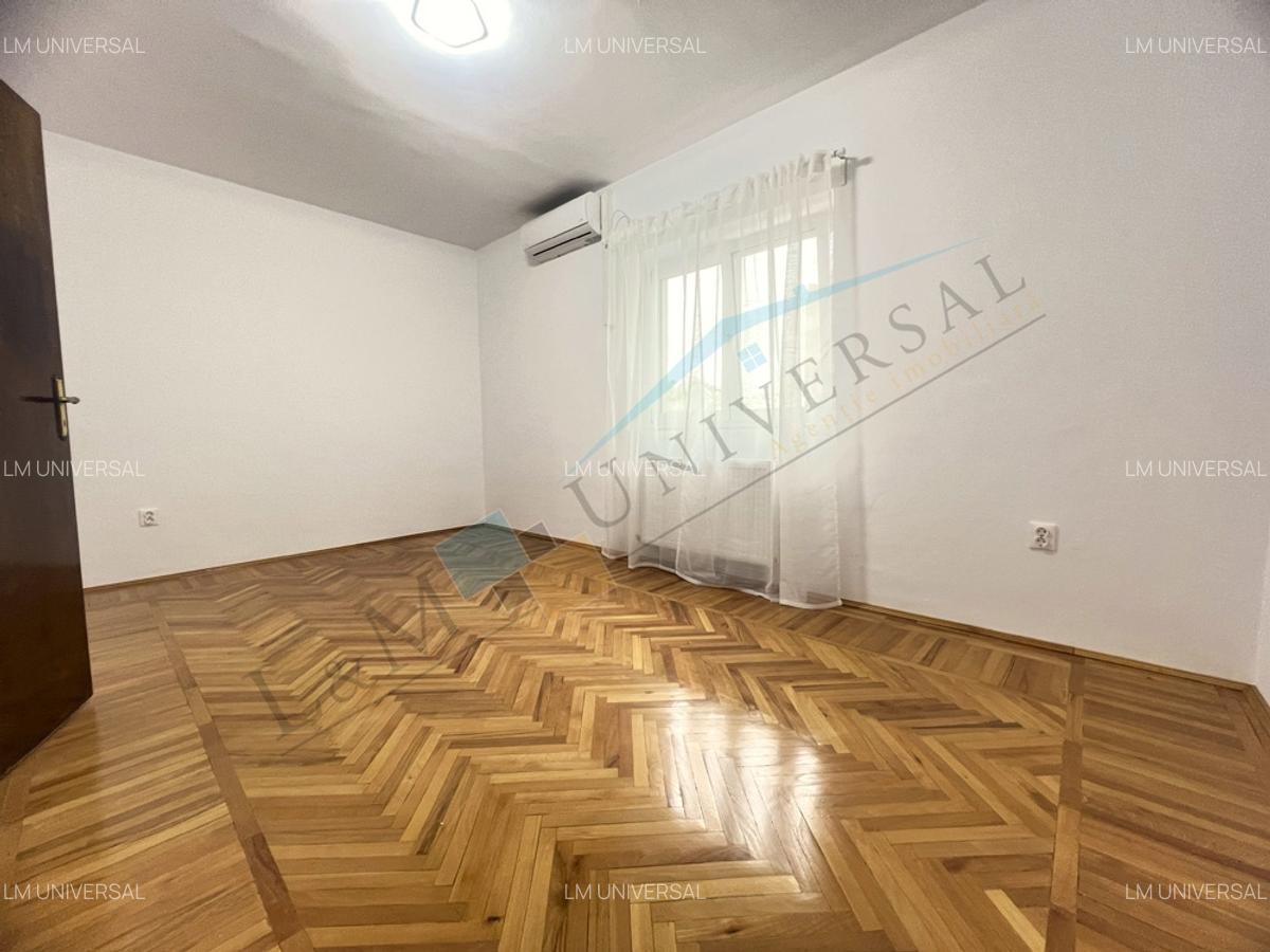 Unirii-Zepter, 108mp, Bloc 2010, Locatie Exceptionala, Pretabil Birouri/Cabinet - 3