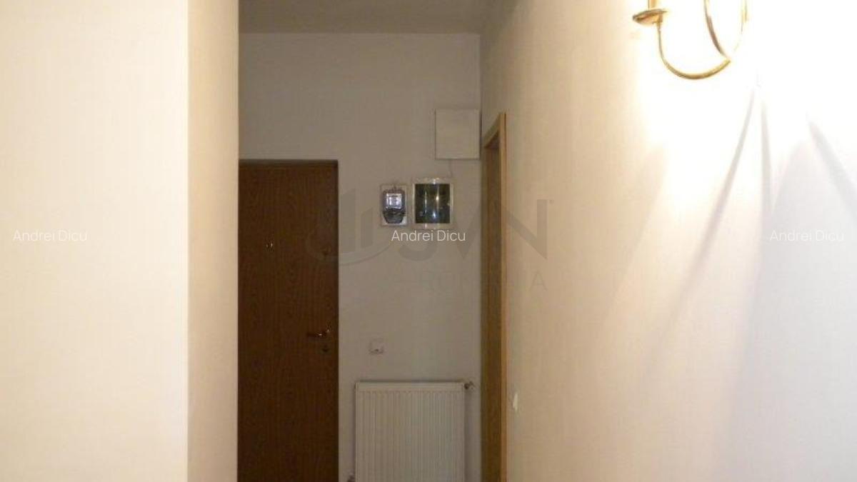 REA0113931 Apartament cu 4 camere Televiziune - 5