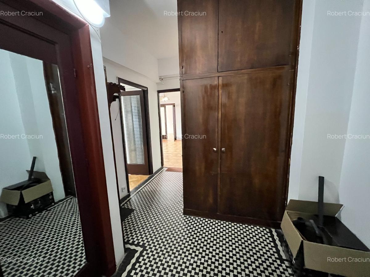 UNIVERSITATEA-HOTEL RADISSON - 5