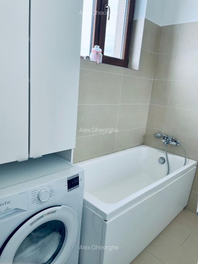 Apartament 2 Camere - Aviatiei - Direct Proprietar - 9