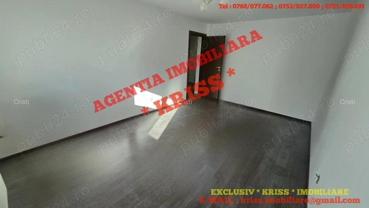 Nou Pe Pia?a ! Apartament 2 Camere TRIVALE Confort 1 Decomandat 47 Mp Liber Centrala Proprie - 2
