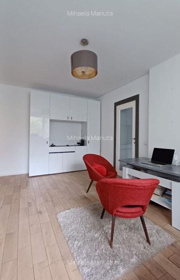 AP 3 CAMERE 1 MAI, PET-FRIENDLY, MASINA SPALAT VASE, PARCARE, CENTRALA - 5