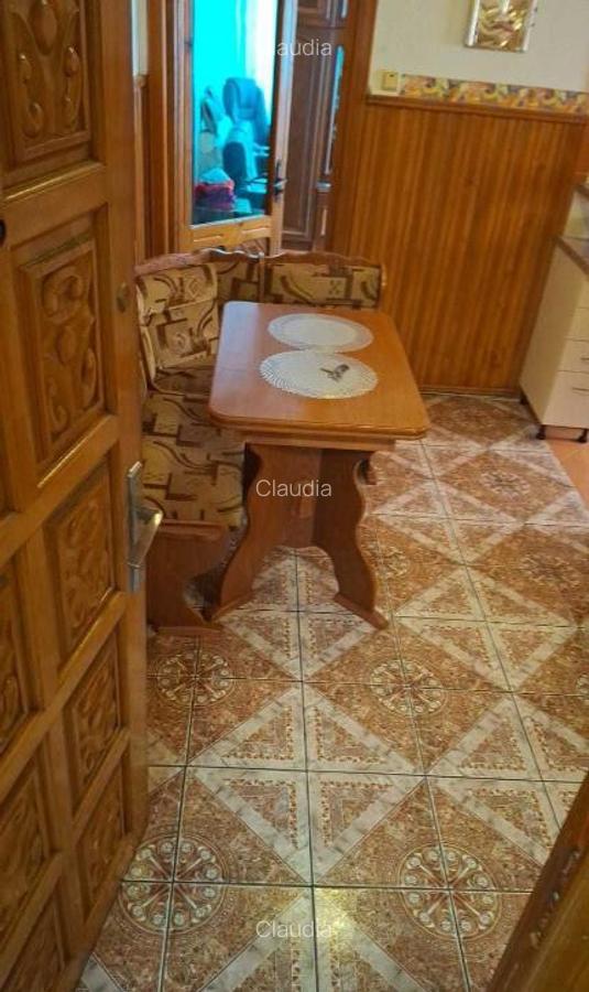 Apartament de 3 camere zona ASTRA - 4