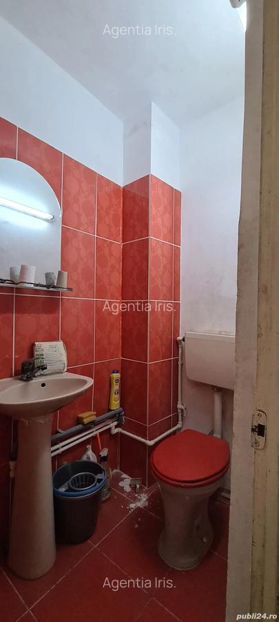 3cam. dec.et3 N.L 2bai 84000euro - 12