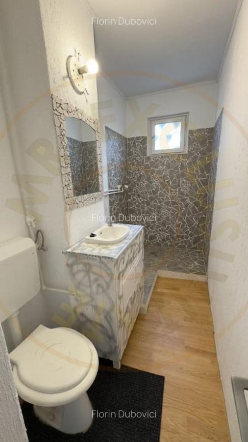 Oportunitate! Apartament 3 camere, Str. Ignisului Nr.24, Etaj III - Carei - 6