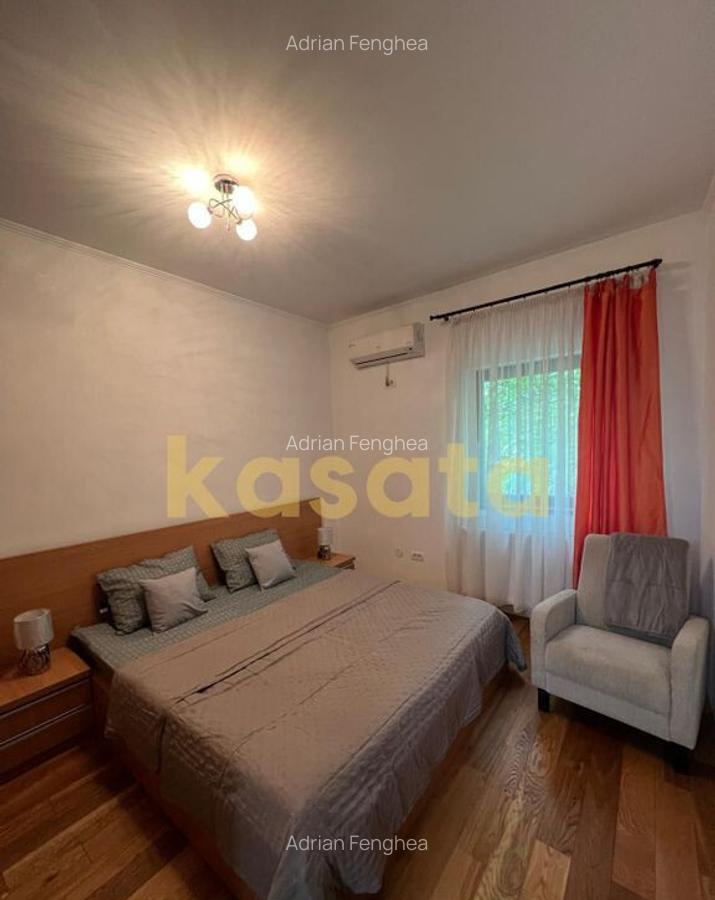Descopera Elegan?a Apartament de tip loft de Inchi... - 12