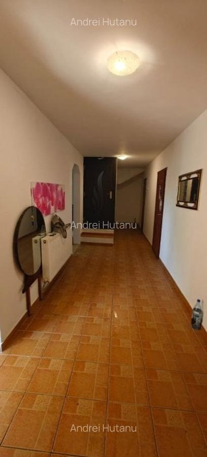 CASA 3 CAMERE , LUNCA CETATUII , POSIBILITATE MUTARE IMEDIATA - 3