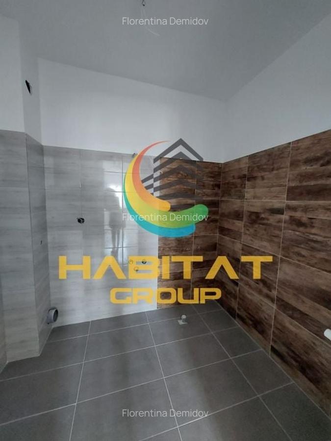 Oferta Limitata Vanzare 3 Camere Direct Dezvoltator Langa Metrou - 5