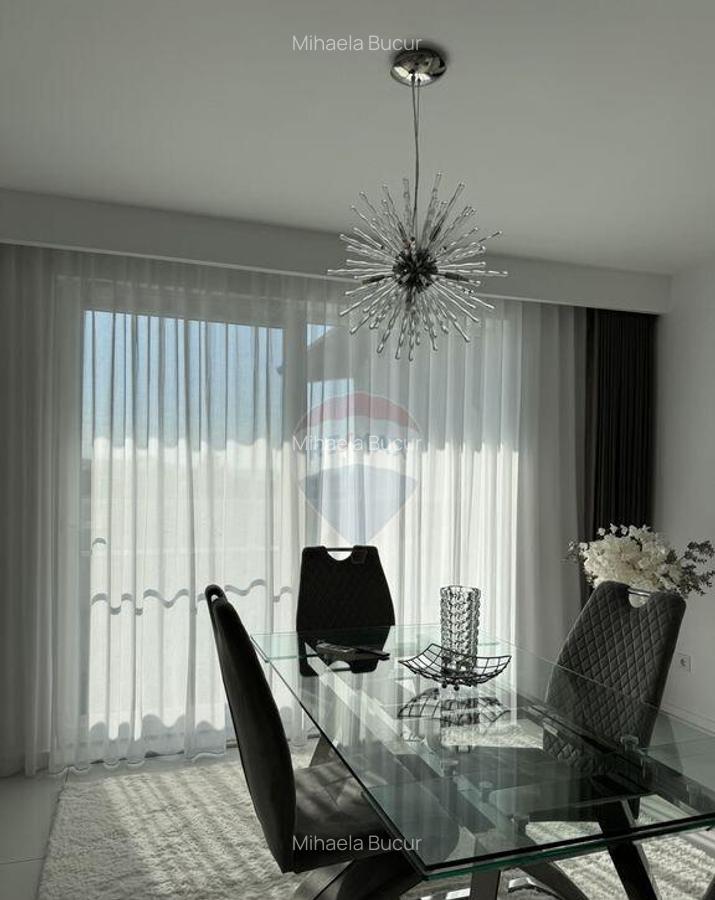 Singurul Penthouse de Vanzare in Media? 180 mp Utili - 15 Singurul Penthouse de Vanzare in Media? 180 mp Utili - 15