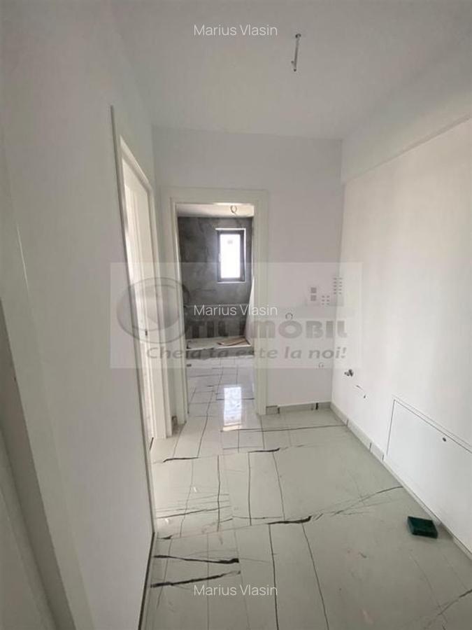 Ap. 1 camera, dec Hlincea-Manta Rosie, 0% comision 59,290 € - 3