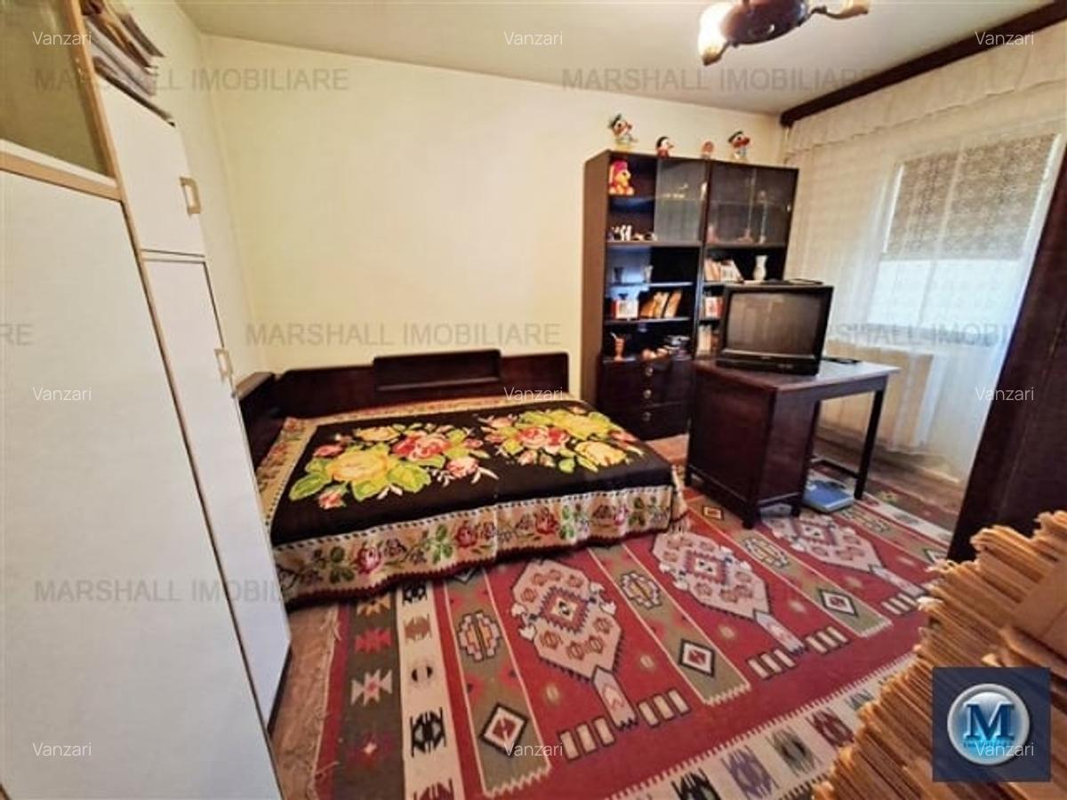 Apartament 3 camere de vanzare, zona Gheorghe Doja, 72 mp #16619 - 5