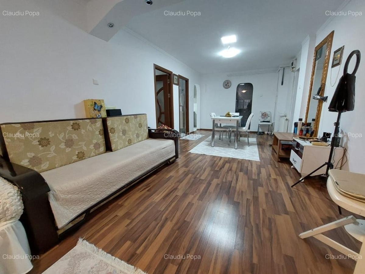 3 CAMERE  |  FALEZA NORD  |  ZOOM BEACH - 2