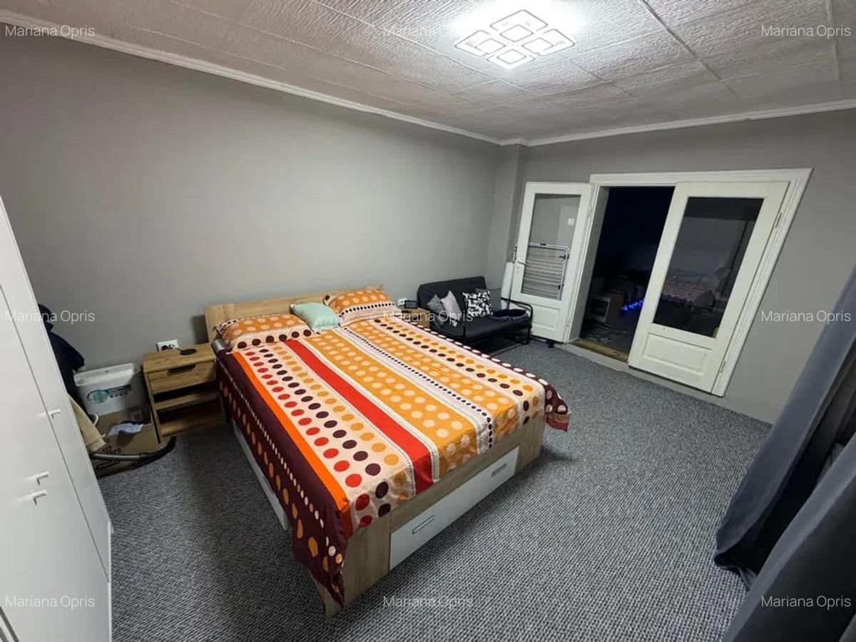 Casa individuala, Gura Raului, judetul Sibiu - 5