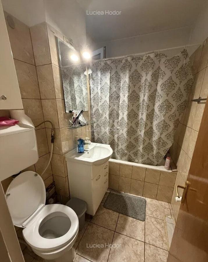 Apartament Dristor 3 camere - 8