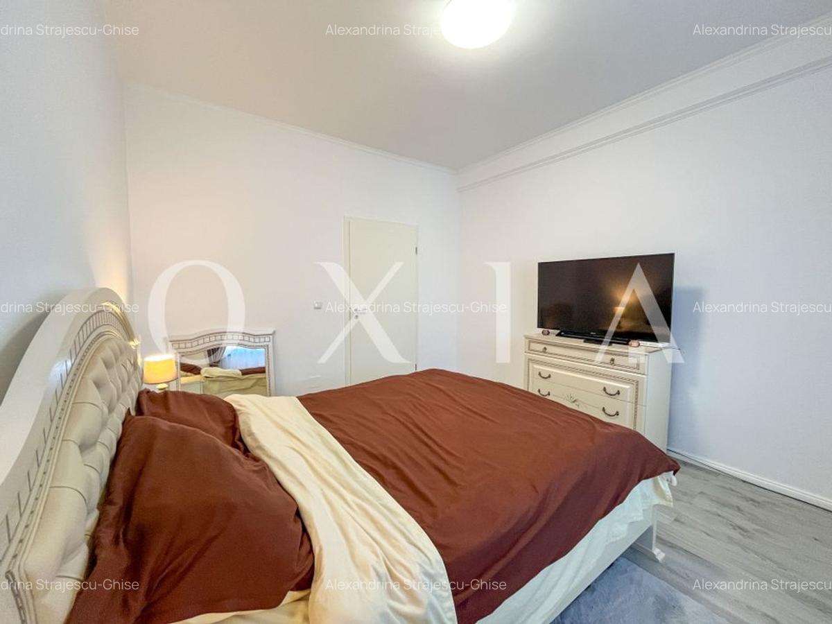 SX569 Duplex, Dumbravita - Lac, Disponibil Imediat - 10