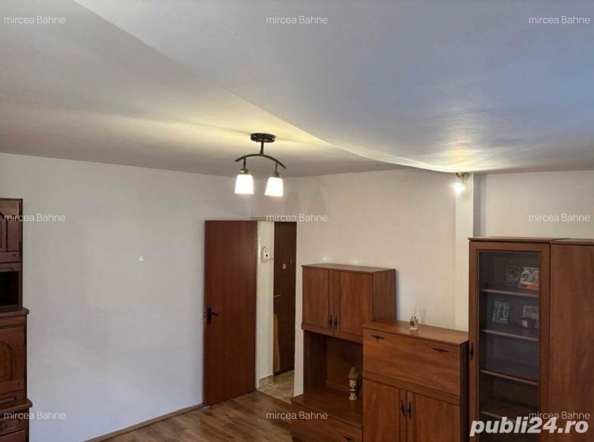 Apartament de vanzare 2 camere - 1