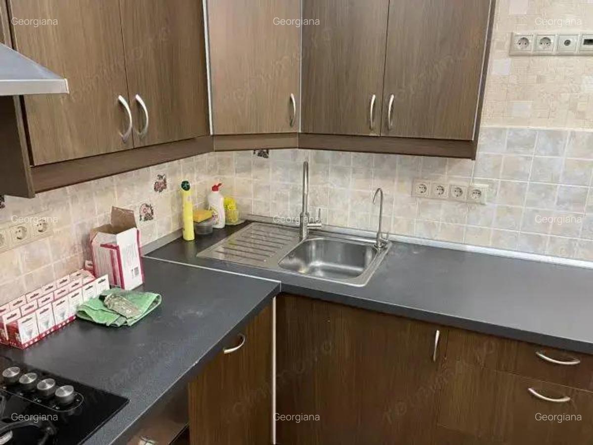 Apartament cu 2 camere in zona Soarelui de inchiriat - 6