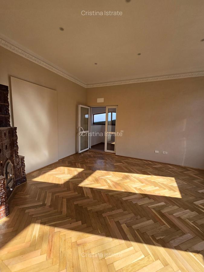 Spațiu comercial, 52 mp în Brâncoveanu - 7