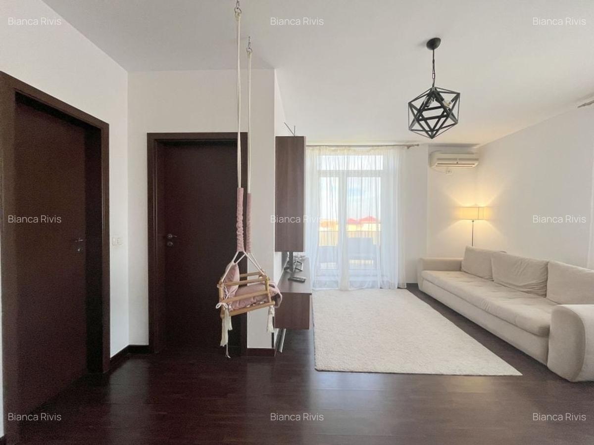 Apartament 3 camere - Calea Aradului, lângă Spitalul Premier - 4 Apartament 3 camere - Calea Aradului, lângă Spitalul Premier - 4