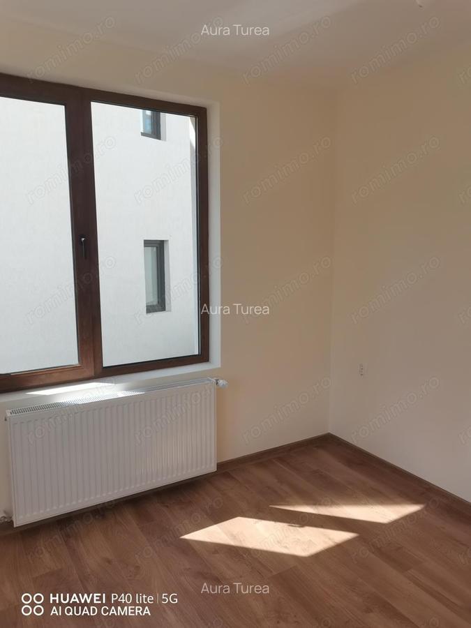 Apartament cu doua camere-Busteni - 5