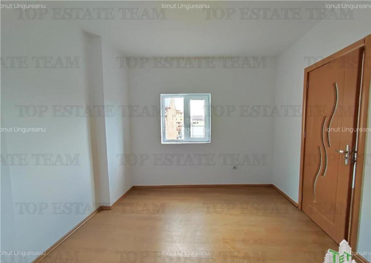 Apartament 2 camere in vila RENOVAT 2024 langa rond Berzei c - 6