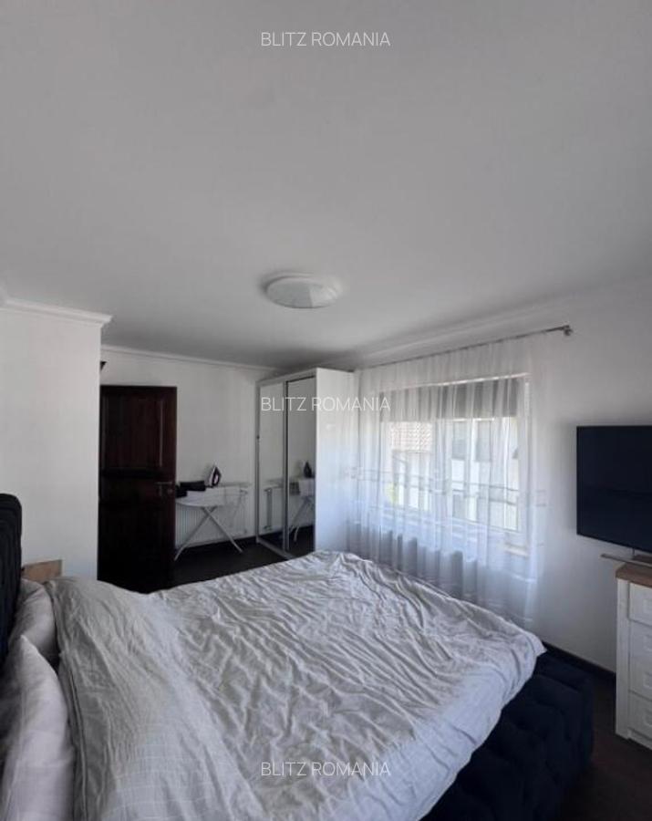 Duplex modern, mobilat si utilat complet - 27