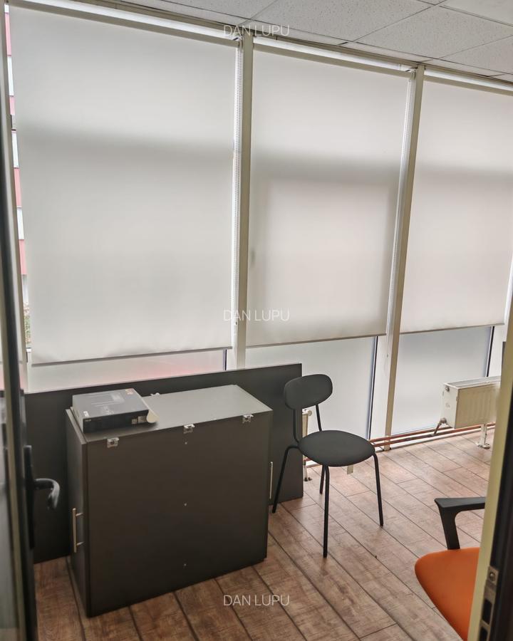 Birou - Zona ITC - Brasov - 3