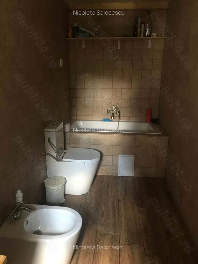 Casa de vanzare Eforie Sud - 7