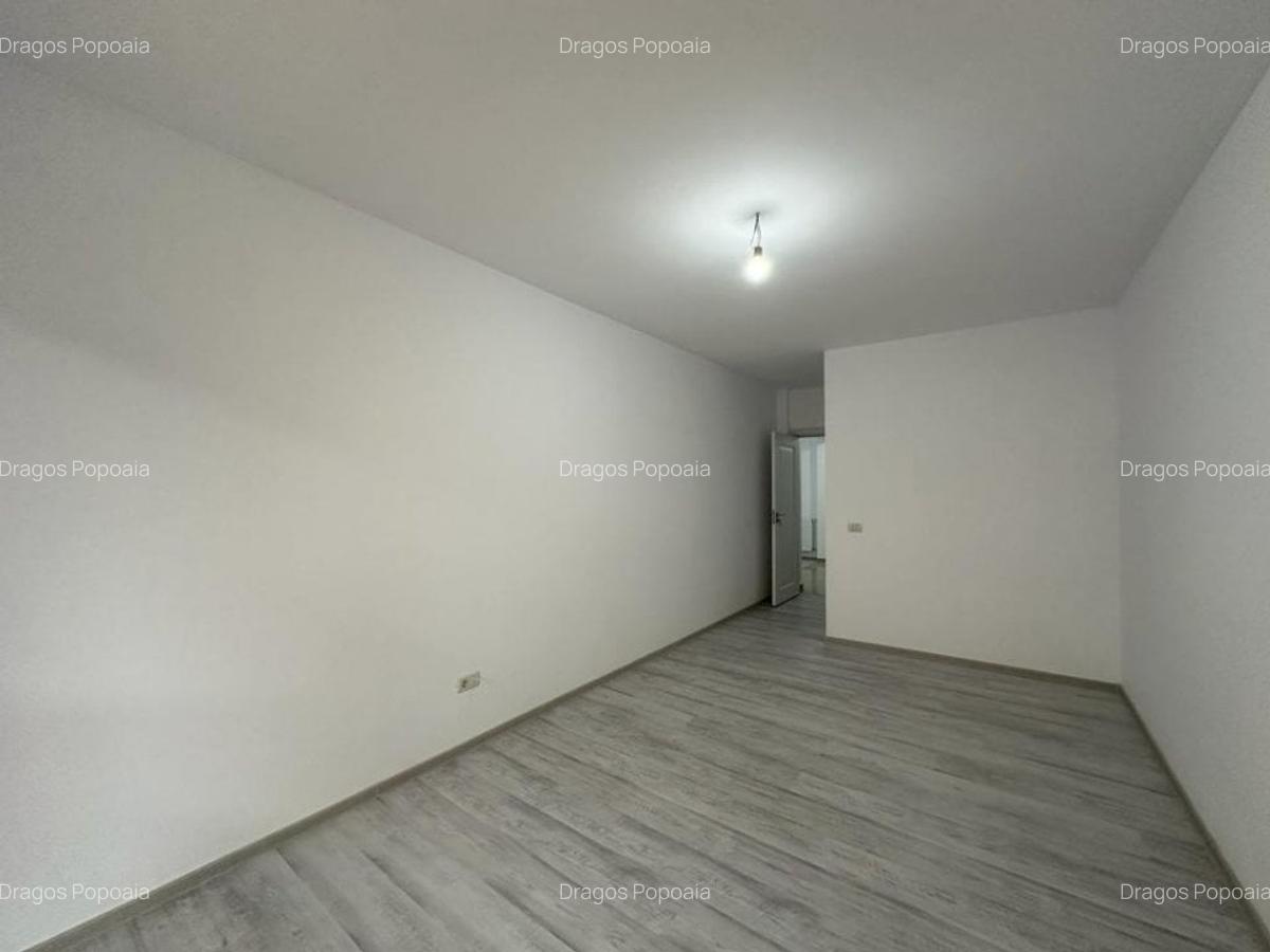 2 CAMERE 59MP MALL MOLDOVA - 6