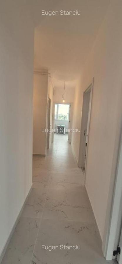 4 Camere Crangasi Giulesti - 8