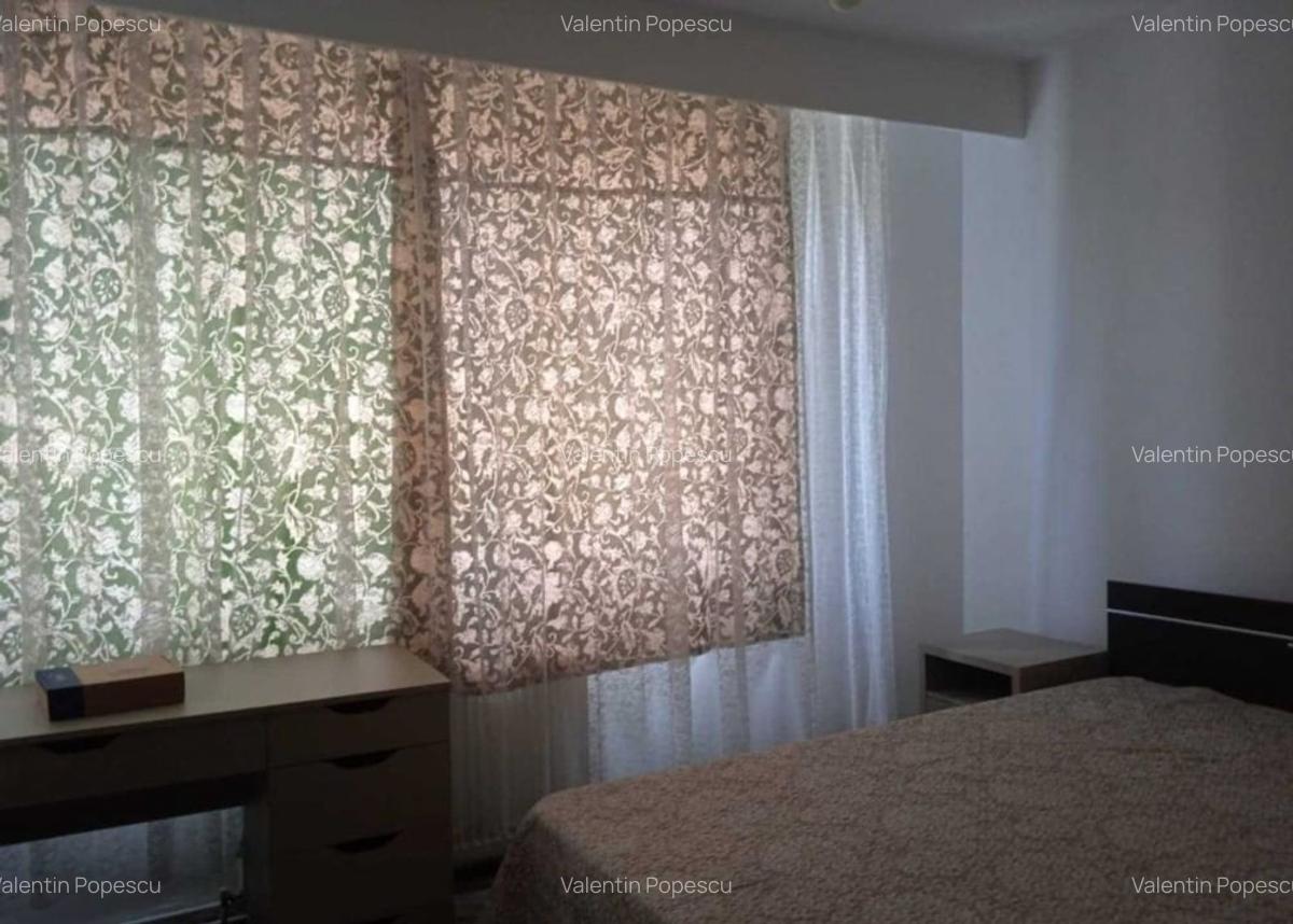 Apartament 2 camere, 60 mp, Centru,  decomandat, finisat - 6