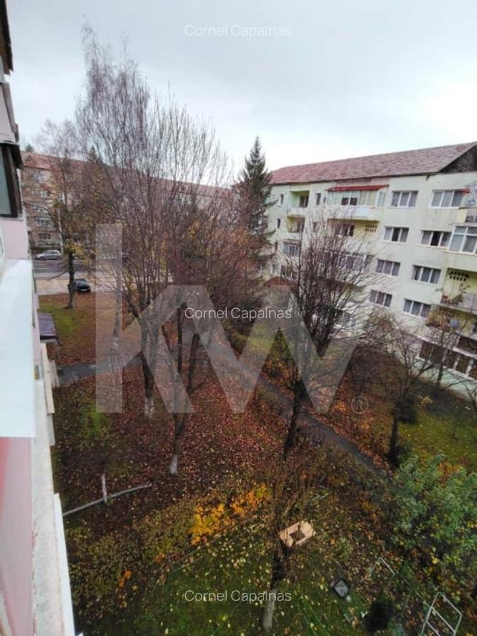 APARTAMENT DE INCHIRIAT RAHOVEI - 2