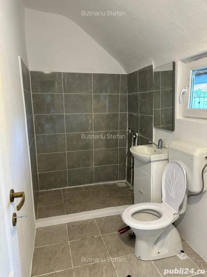 Vand casa - 5