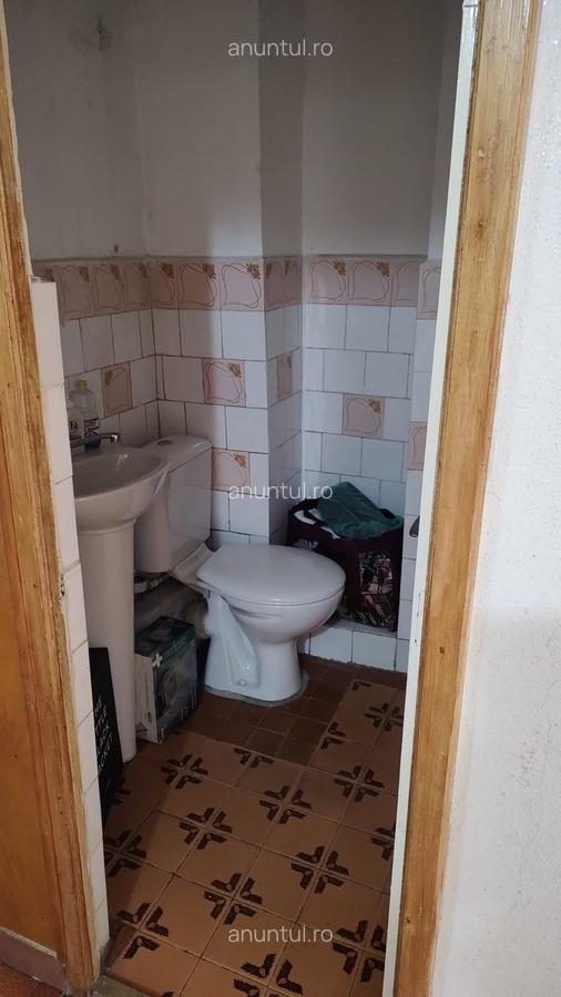 Braila Apartament 3 camere de vanzare, 80 mp, etaj 3, strada Tineretului - 4