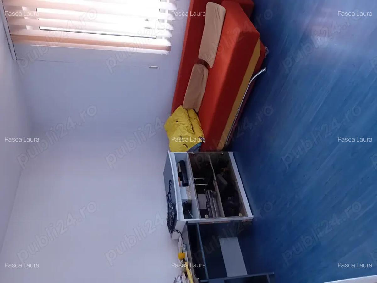 Apartament 3 camere - 4
