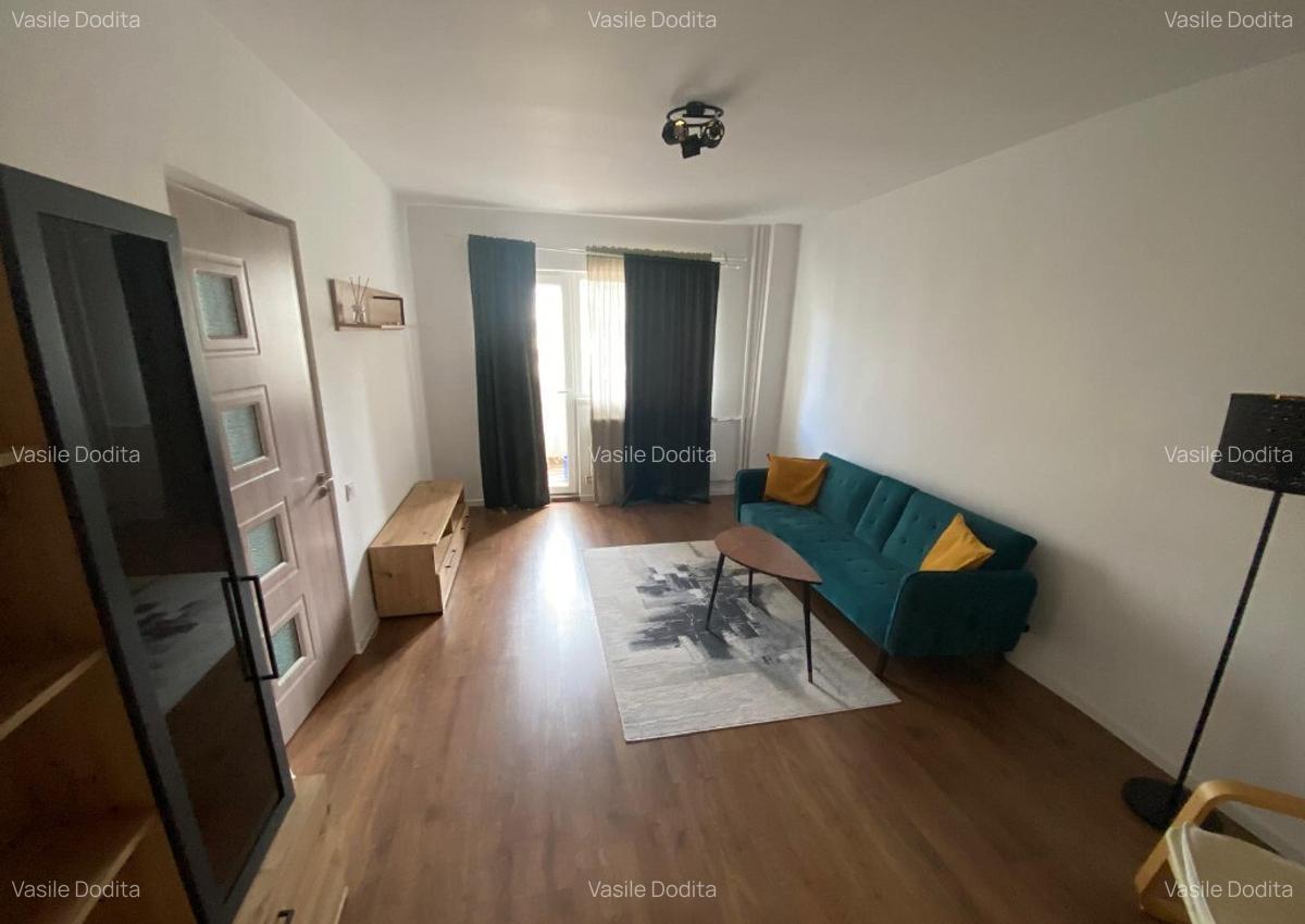 Complet Mobilat si Utilat, Rahova, Bolintineanu, Apartament 2 camere - 8