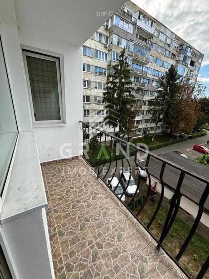 Garsonieră, mobilată în Grigorescu - 7