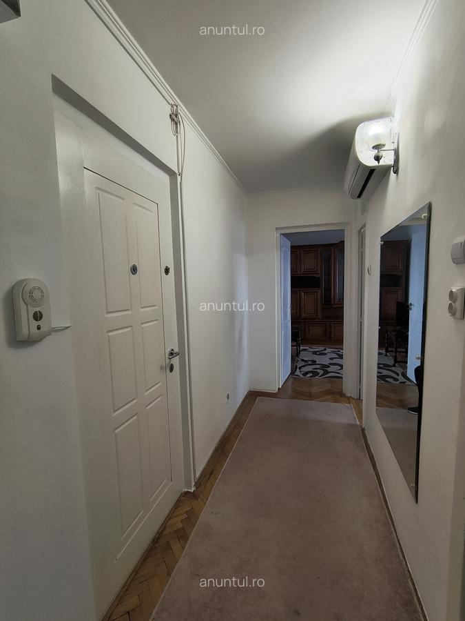 Parcul Lumea Copiilor - Mihai Bravu Metrou - 6